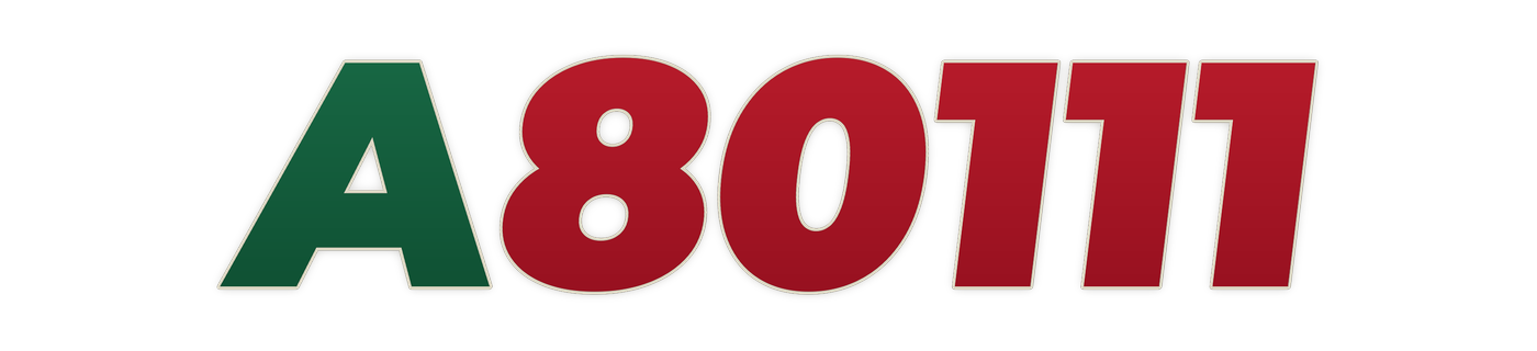 a80111